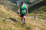 Hartsop Hop-399