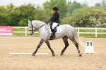 SBM_005797