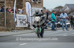 Sprint_05-04-2014-148