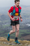 Coledale-185