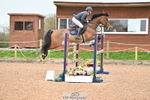240405A-111943-00769