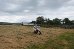 DSCF0852