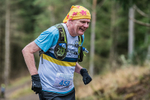 Glentress 21  10K-1159