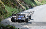 Jersey National 2018_CAR-129