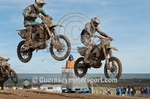 Moto-X_29-10-11-136