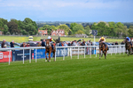 120526-Race 1-Lovers Leap-7144