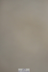 231111A-151358-02436
