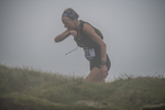 Inter Counties Women-179
