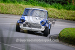 Hillclimb_10-4-2023_CAR-245