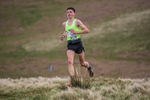 Arant Haw Juniors-184