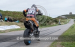 Alderney Sprint_2012_Bike-15