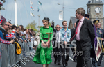 Liberation Day 2015-13