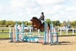 SBM_000503