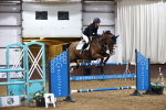 SBM_002654