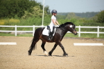 SBM_008744