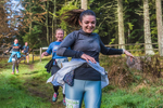 Glentress-1330