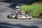 GKMC_Hillclim_26-09-2020_KART-37
