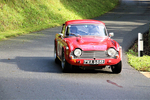 Pete Wilson 22-8-20-36