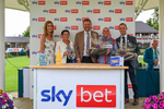 270724-Race 7-Finn Ironside-0085