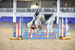 SBM_003439