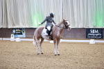 SBM_012880