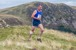 Ennerdale Show-115