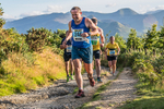 Latrigg-297