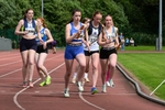 Relays26-923925