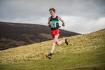Loopy Latrigg-204