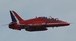 A10
