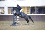 SBM_005524