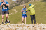 Ennerdale-748