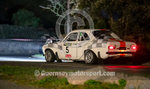 Resolution IT Guernsey Rally 2019_Day-1-94