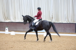 SBM_001982