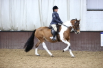 SBM_6581