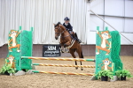 SBM_003199