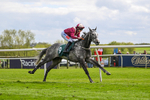 240424-Race 4-Corsican Caper-8096