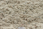 230304A-125437-00533