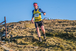 Grisedale-471