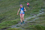 Blencathra-853
