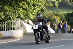 FOM_9985