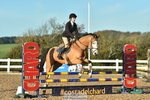 Cls 8 Clear Round portfolio