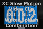 241025-185408-10789