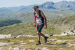 Duddon Long-952