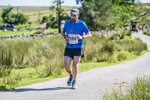 Tebay-1126