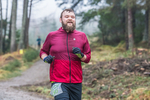 Glentress 21  10K-1324