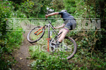 GVC MTB XC_14-05-2023_SENIORS-82