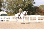 SBM_14424