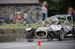 Vale Castle Sprint_2018-52