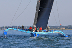180707 CONCISE FLING GBR70 1Y3A7189
